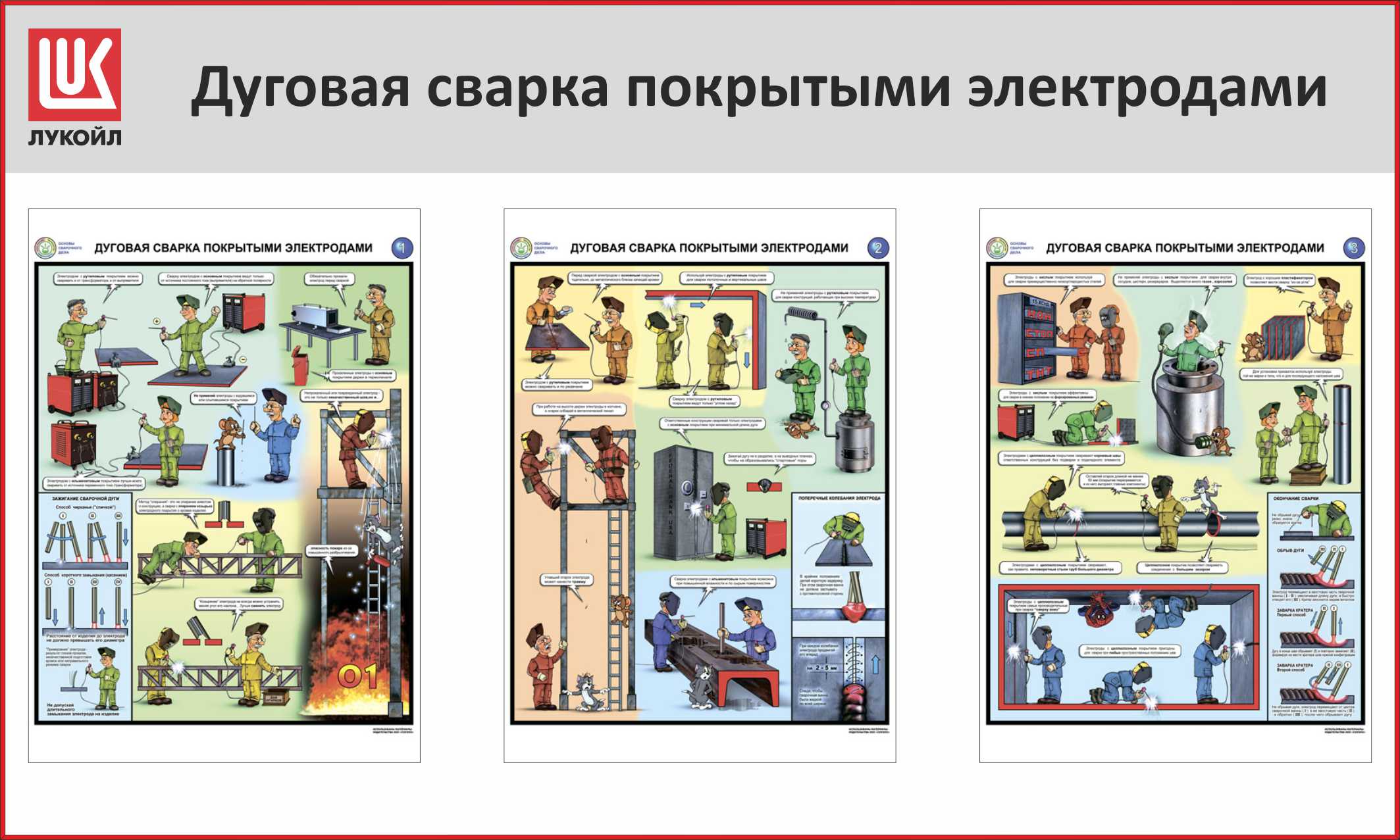 Сварочный пост требования безопасности. Плакаты по ТБ для сварщиков. Плакат по технике безопасности сварщика. Стенд сварщика. Безопасность при проведении сварочных работ.