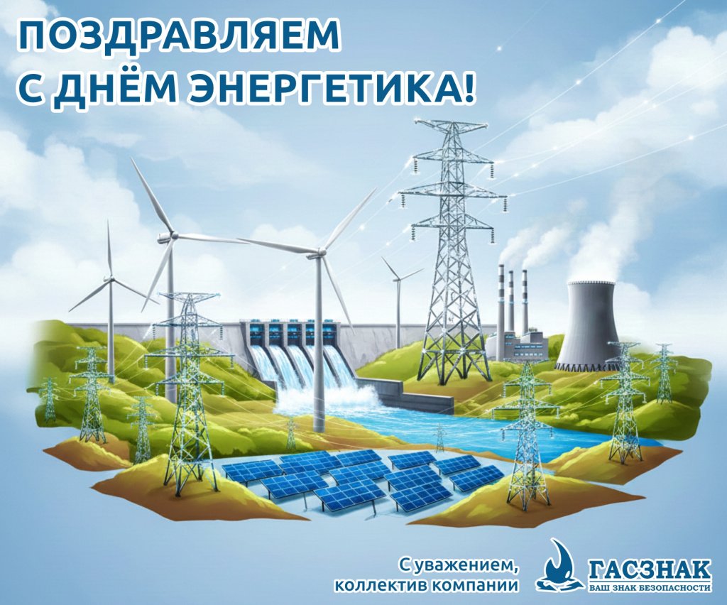 гасзнак день энергетика.jpg